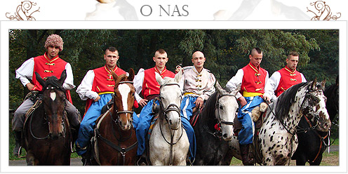 Apolinarski Group